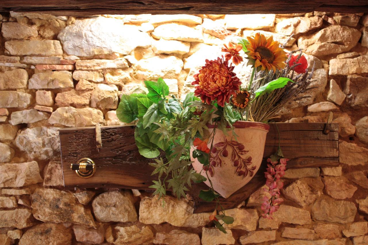 Bed and Breakfast Le Clos Mandalou à Saint-Pompont Chambre photo